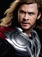 The Avengers, Avengers 2012, Avengers Characters, Thor 2011, Chris ...
