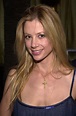 Mira Sorvino - Mira Sorvino Photo (250441) - Fanpop