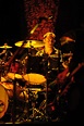 Jimmy Chamberlin Rejoining Smashing Pumpkins on Tour – Rolling Stone