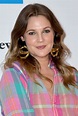 Drew Barrymore | Bio | Wonderwall.com