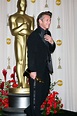 81st Academy Awards® (2009) ~ Sean Penn won the Best Actor Oscar® for ...