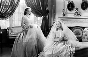 The Old Maid (1939) - Turner Classic Movies