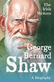 2 novembre 1950 – Écrivain et penseur irlandais Bernard Shaw - Nima REJA