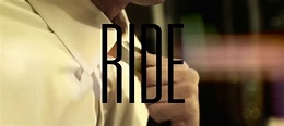 SoMo | Ride (Official Video) - YouTube