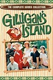 Ver La Isla de Gilligan [98/98] [Latino Online] 🥇 SeriesRetro.com