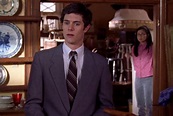 Celebs You Never Knew Were on Gilmore Girls
