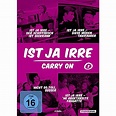 Ist ja irre - Carry On Vol. 2 DVD bei Weltbild.de bestellen