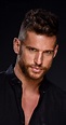 Dan Ewing - IMDb