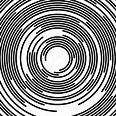 Concentric circles: understanding digital spaces. | by Thomas Maisey ...