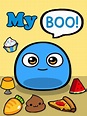 Download My Boo for iPhone for free - iphone.mob.org