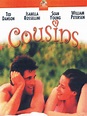 Cousins - Film 1989 - AlloCiné