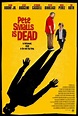 Pete Smalls Is Dead (2010) | MovieZine