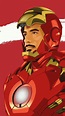 Homem de Ferro Captain Marvel, Marvel Iron Man, Marvel Dc Comics ...
