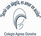 Colegio Agnes Gonxha
