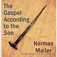 The Gospel According to the Son: A Novel (Audio Download): Norman ...