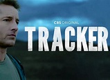 Tracker (2024) Season 1 Episodes List - Next Episode