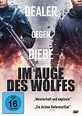 Im Auge des Wolfes | Film-Rezensionen.de