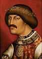 RicardoOrlandini.net - Informa e faz pensar - Hoje na história - Morre Alberto II de Habsburgo ...