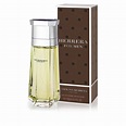 CAROLINA HERRERA HERRERA TRADICIONAL HOMBRE 100 ML EDT - Perfumes Aqua
