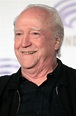 Scott Wilson (actor) - Wikipedia