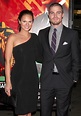 Cassandra Jean Amell: 5 Things to Know About Stephen Amell's Wife