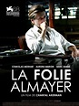 La Folie Almayer - Cinebel