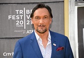 Jimmy Smits figured he could carry a tune ‘In the Heights’ – Lowell Sun