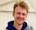 Finneas O'Connell Biography - Facts, Childhood, Family Life & Achievements