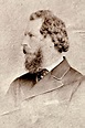1855 James Carnegie, 9th Earl of Southesk | James Carnegie, … | Flickr