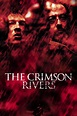 The Crimson Rivers (2000) | The Poster Database (TPDb)