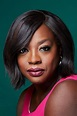 Viola Davis - Profile Images — The Movie Database (TMDB)