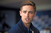 Chris Woakes thrilled to be back with Warwickshire | Express & Star