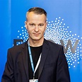 Tibor Ferenczi - Sales Executive for Iceland, Slovakia, Czech Republic ...