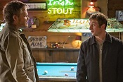 SHAMELESS Season 11 Episode 7 Photos Two At A Biker Bar One In The Lake ...