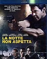 La Notte Non Aspetta: Amazon.it: Keanu Reeves, Forest Whitaker, Hugh ...
