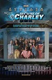 Because of Charley (2021) - IMDb