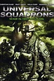 Universal Squadrons Movie Streaming Online Watch
