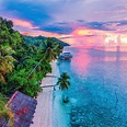Pantai-Balian-Beach-Tabanan-Bali - idbackpacker.com
