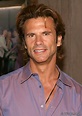Lorenzo Lamas Pictures - PICTURE ABC