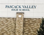 Pascack Valley Regional High School District - Education - 200 Piermont ...