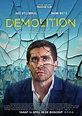 Watch: Jake Gyllenhaal Dances In First Clip From ‘Demolition’ Plus New ...