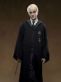 Draco - Harry Potter Photo (2255148) - Fanpop