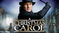 A Christmas Carol (1999) - Movie - Where To Watch
