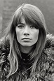 Françoise Hardy - Profile Images — The Movie Database (TMDB)