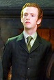 Cornelius Fudge | Percy weasley, Harry potter characters, Weasley harry ...
