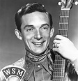 Ray Price dies at 87; singer reshaped country music - Hoy