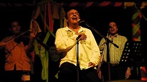 carlos mejía godoy: "Nicaragua, Nicaragüita" - YouTube Music