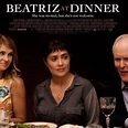 “Beatriz at dinner”: la película de Salma Hayek que refleja (sin ...
