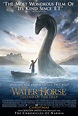 LIGHT DOWNLOADS: The Water Horse Legend of the Deep 2007