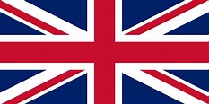 Great Britain at the 1904 Summer Olympics - Wikipedia